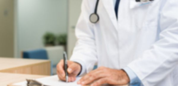 What-Does-a-DOT-Physical-Exam-Consist-Of.jpg