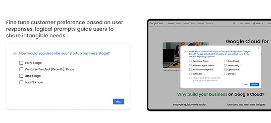 personalized content after survey_edited.jpg