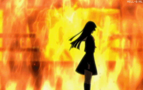 tumblr_p8ek27vRVy1wfzu4po1_500.gif
