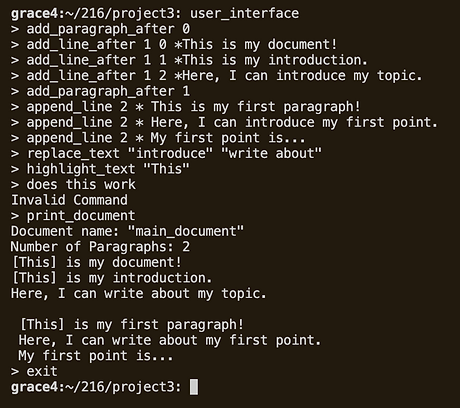 DocumentManager.jpg