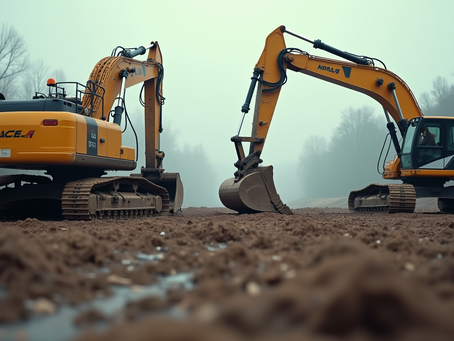 Transparente Kundenbewertungen: Vertrauen bei YS Abrissunternehmen