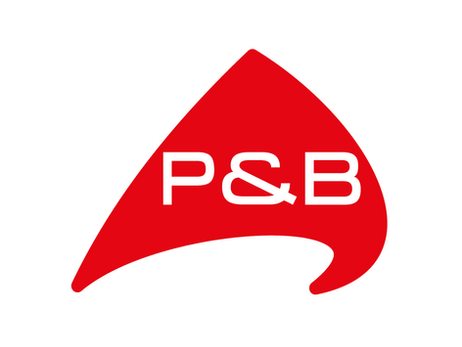 Super Series Springs Champs & Tyler Trophy