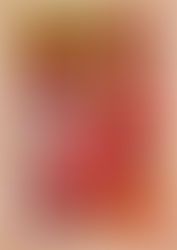 2025.12.20 sat 越谷EASY GOINGS