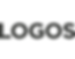 Otahuhu Logistics Precinct - Design Peer Review (PS2s for H1 & G4)