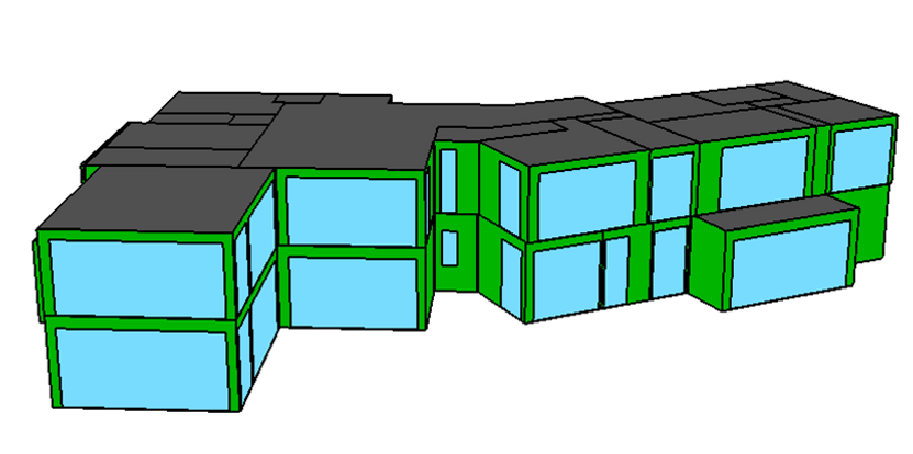 H1 Model Without Solar Shading.png