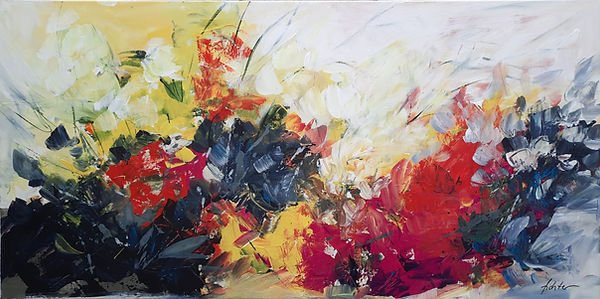 Summertime 100x50.jpg