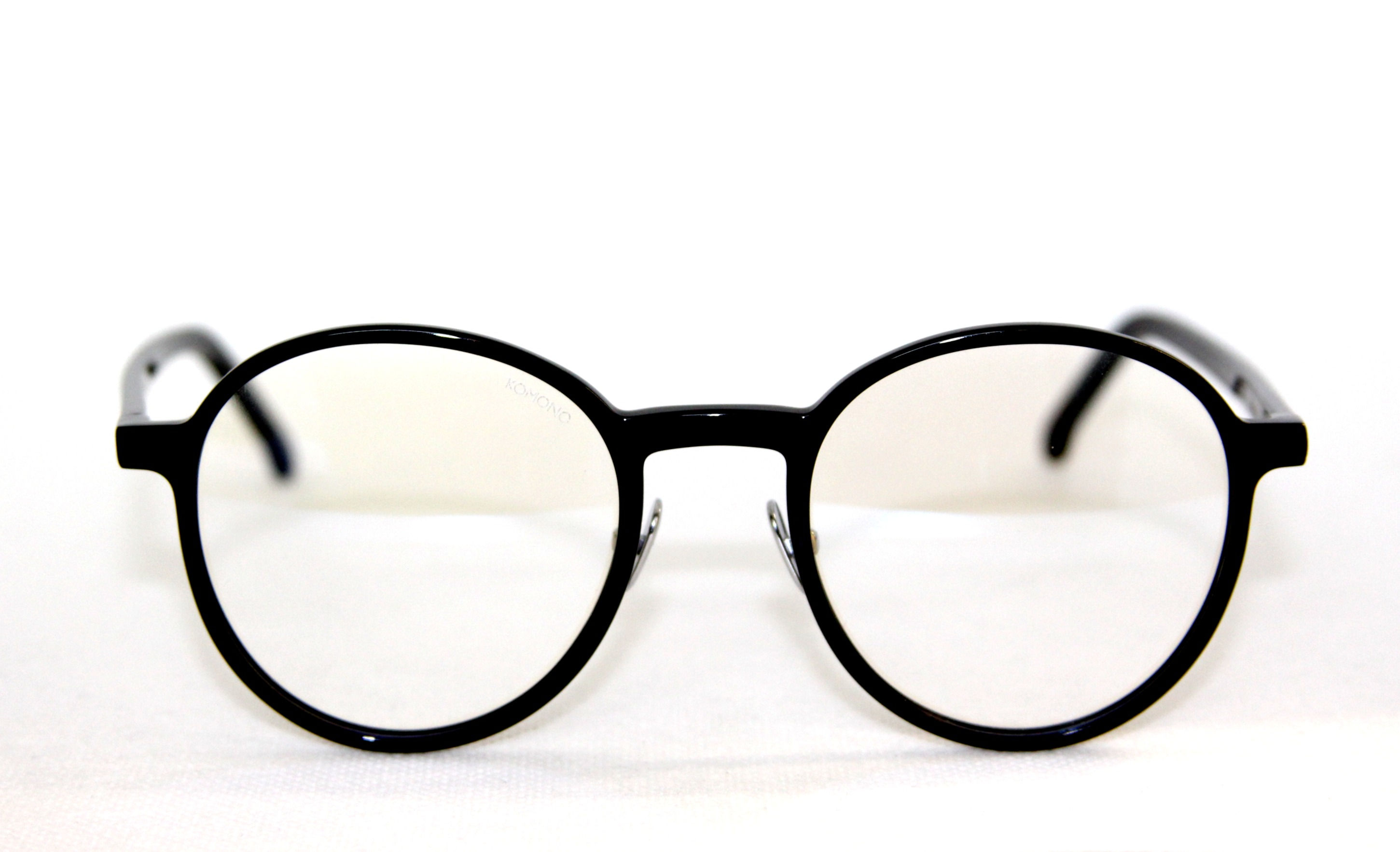 occhiale vista KOMONO mod.TOMMY