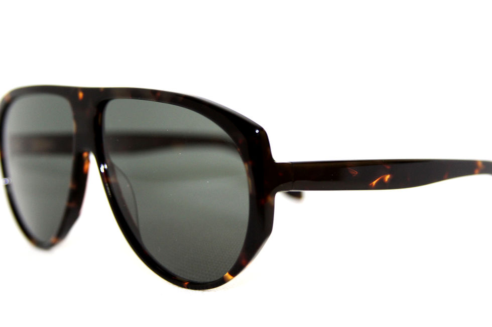 Miniatura: occhiale sole GIGI STUDIOS mod.GS1082 TALIAH