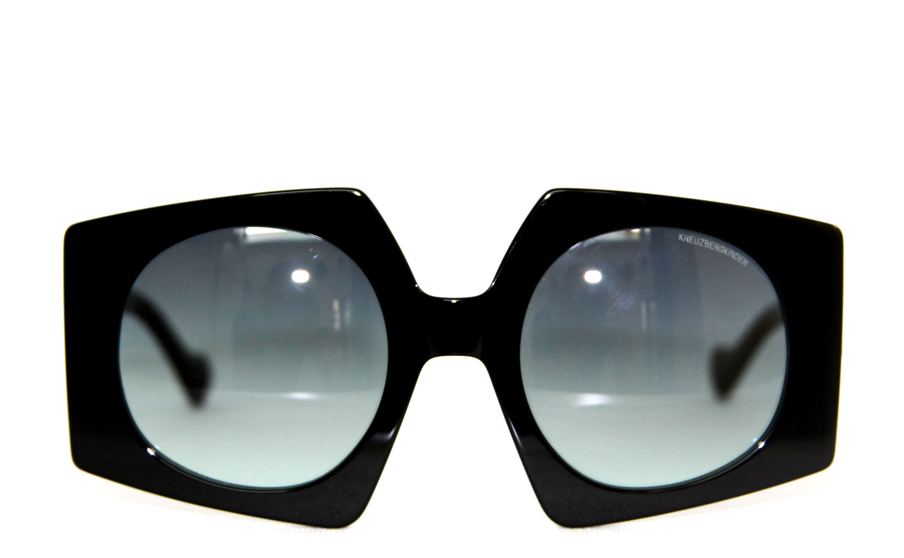 occhiale sole KREUZBERGKINDER mod.HURRICANE