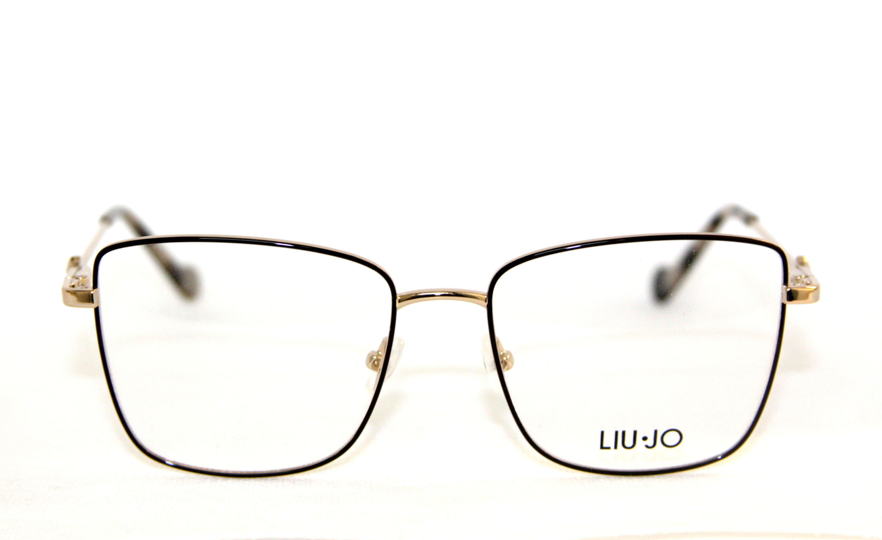 LIU JO mod. LJ2151
1/4
