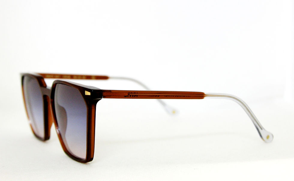 Miniatura: occhiale sole KYME mod.GRACE BAY