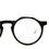 Thumbnail: occhiale vista ROSS&BROWN mod. PARIS III L