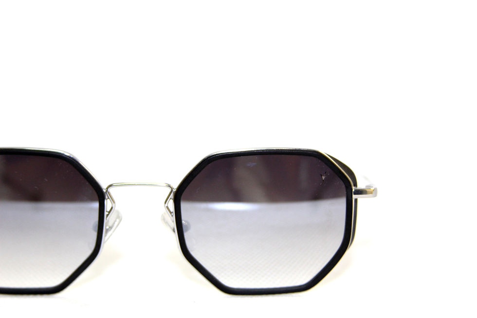 Miniatura: occhiale sole EYEPETIZER mod. TOMMASO 2