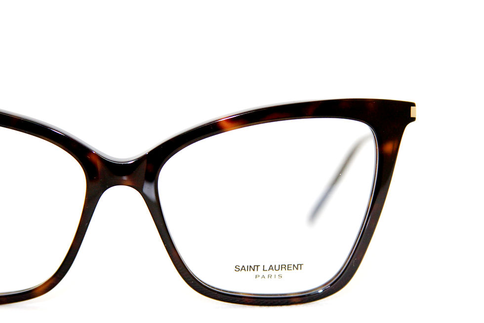 Miniatura: YSL SL 386