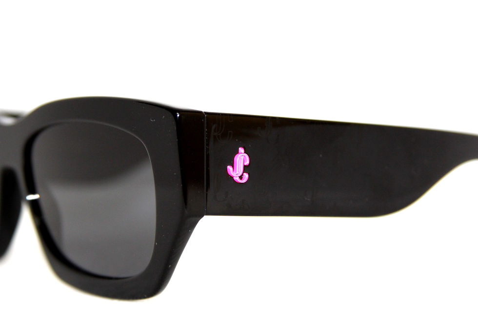 Miniatura: occhiale sole JIMMY CHOO mod.CAMI/S