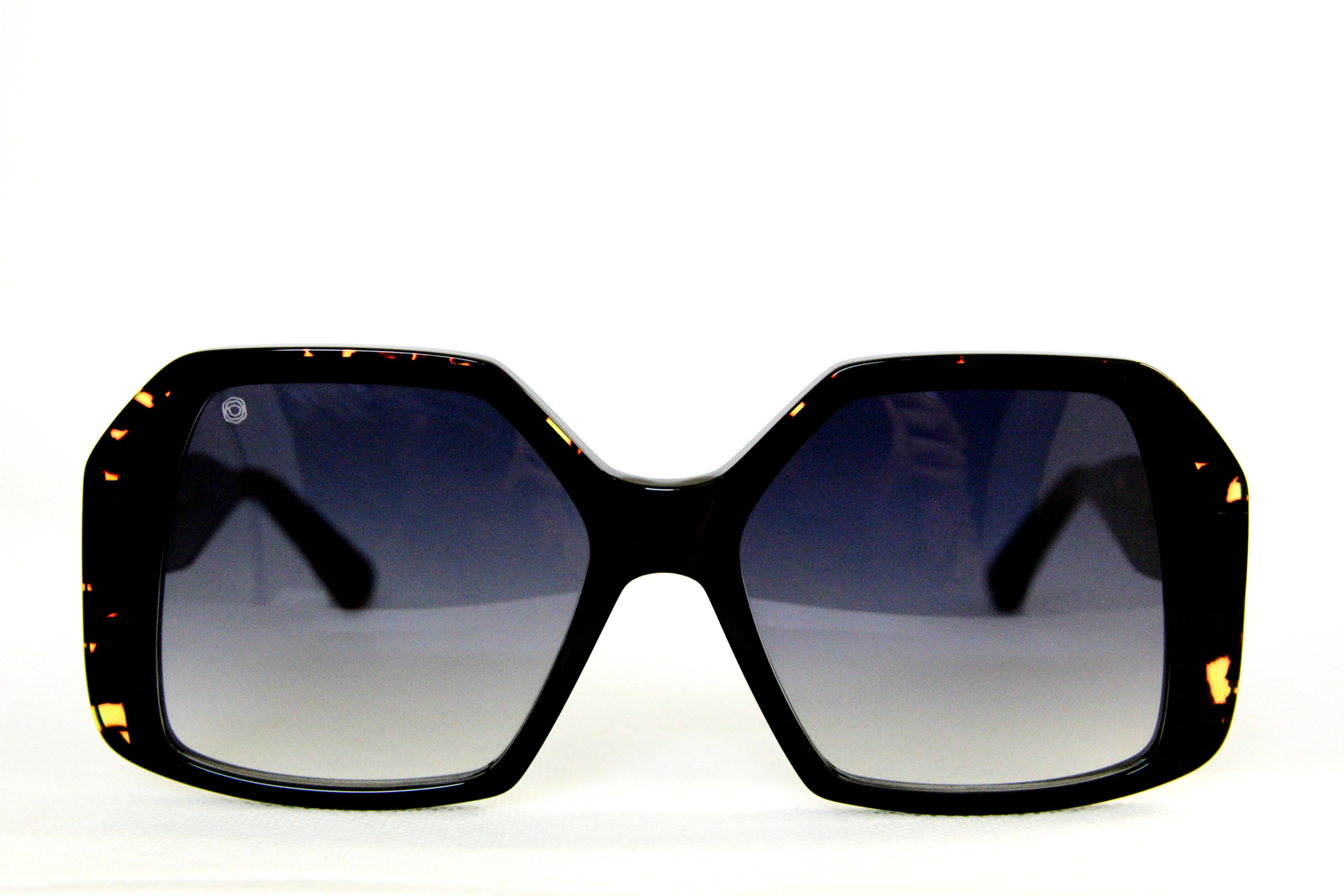 occhiale sole KYME mod.ANA