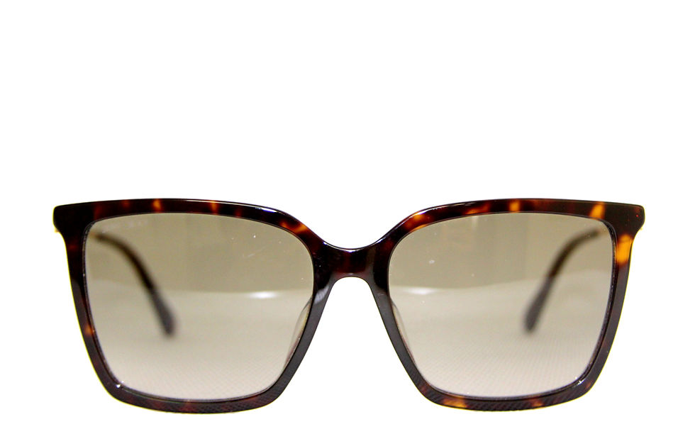 occhiale sole JIMMY CHOO mod. TOTTA/G/S