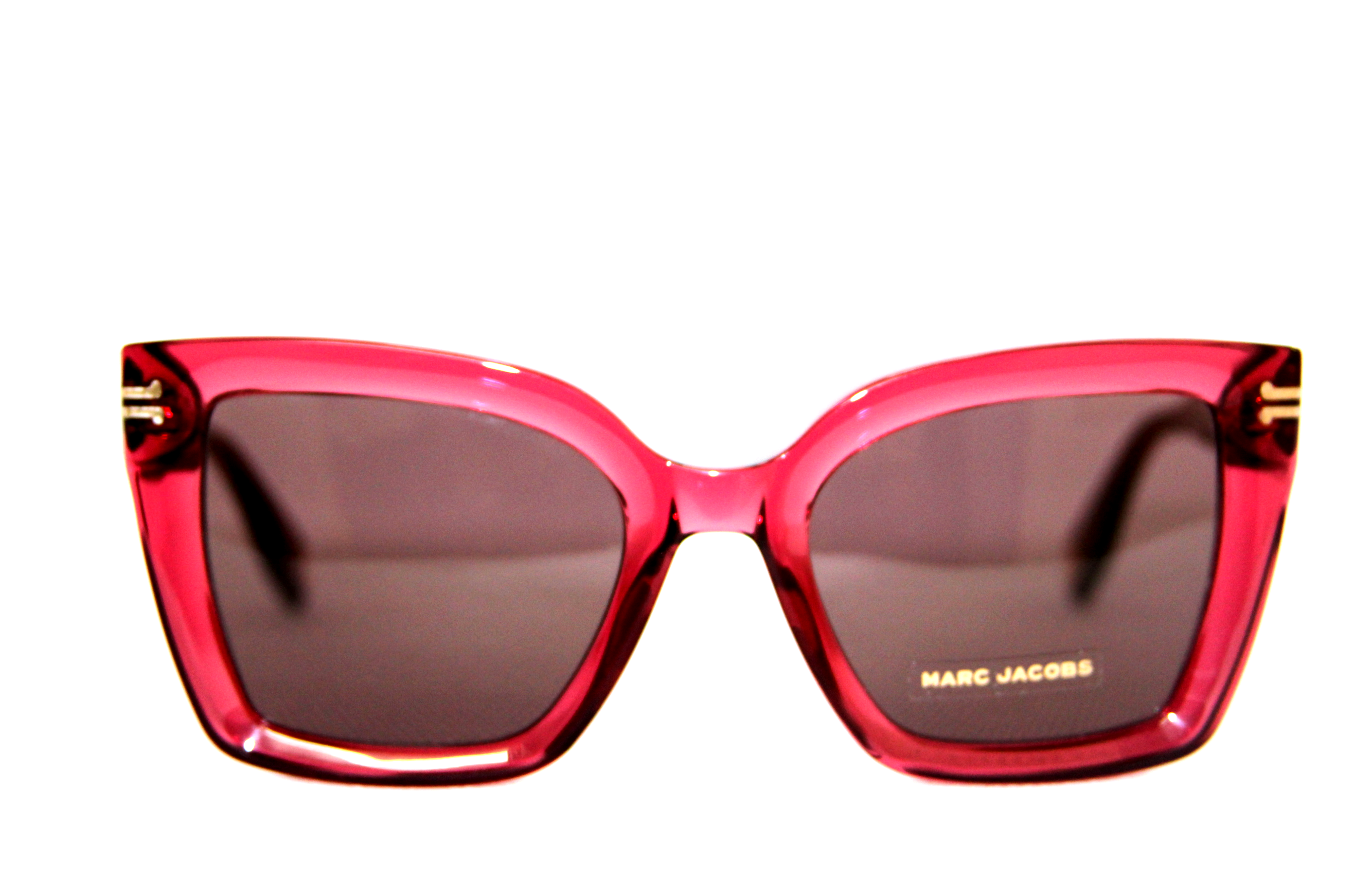 occhiale sole MARC JACOBS mod.MJ1030/S