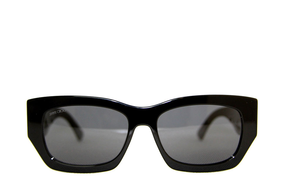 Miniatura: occhiale sole JIMMY CHOO mod.CAMI/S
