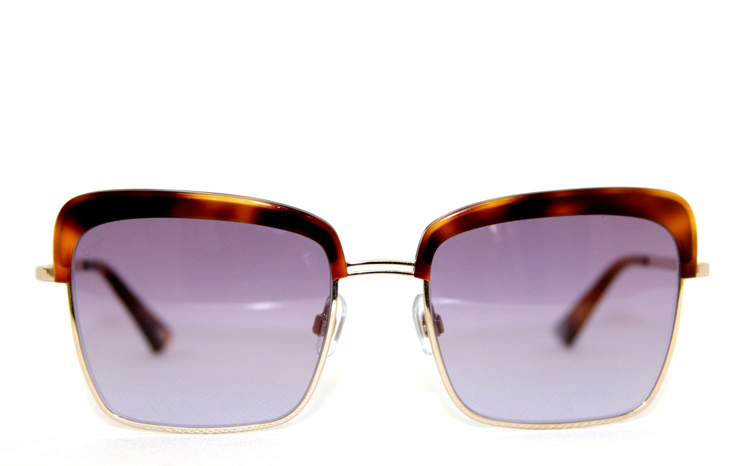 Copia di occhiale sole WEB mod.WE267