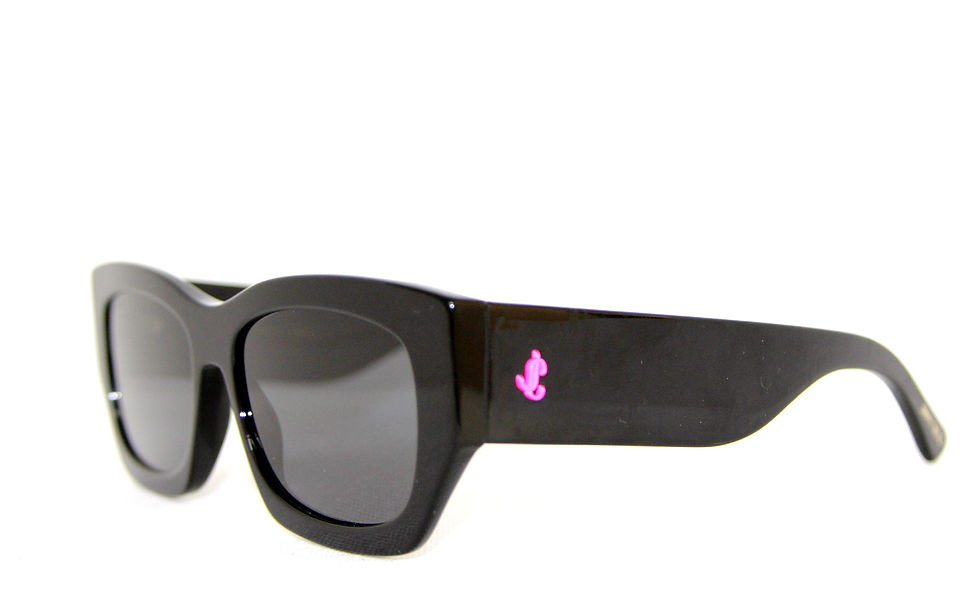 Miniatura: occhiale sole JIMMY CHOO mod.CAMI/S