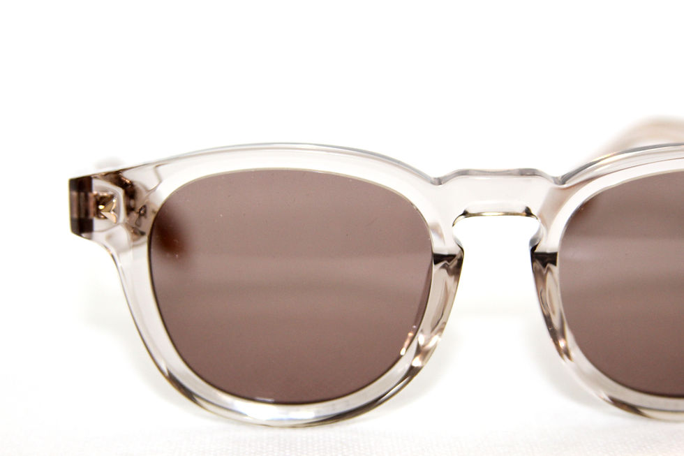 Miniatura: occhiale sole LOZZA mod.SL4357 ADAGIO 5