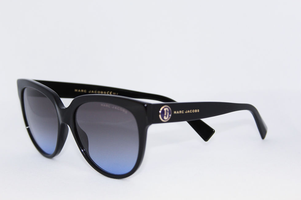 Miniatura: occhiale sole MARC JACOBS mod. 378/S