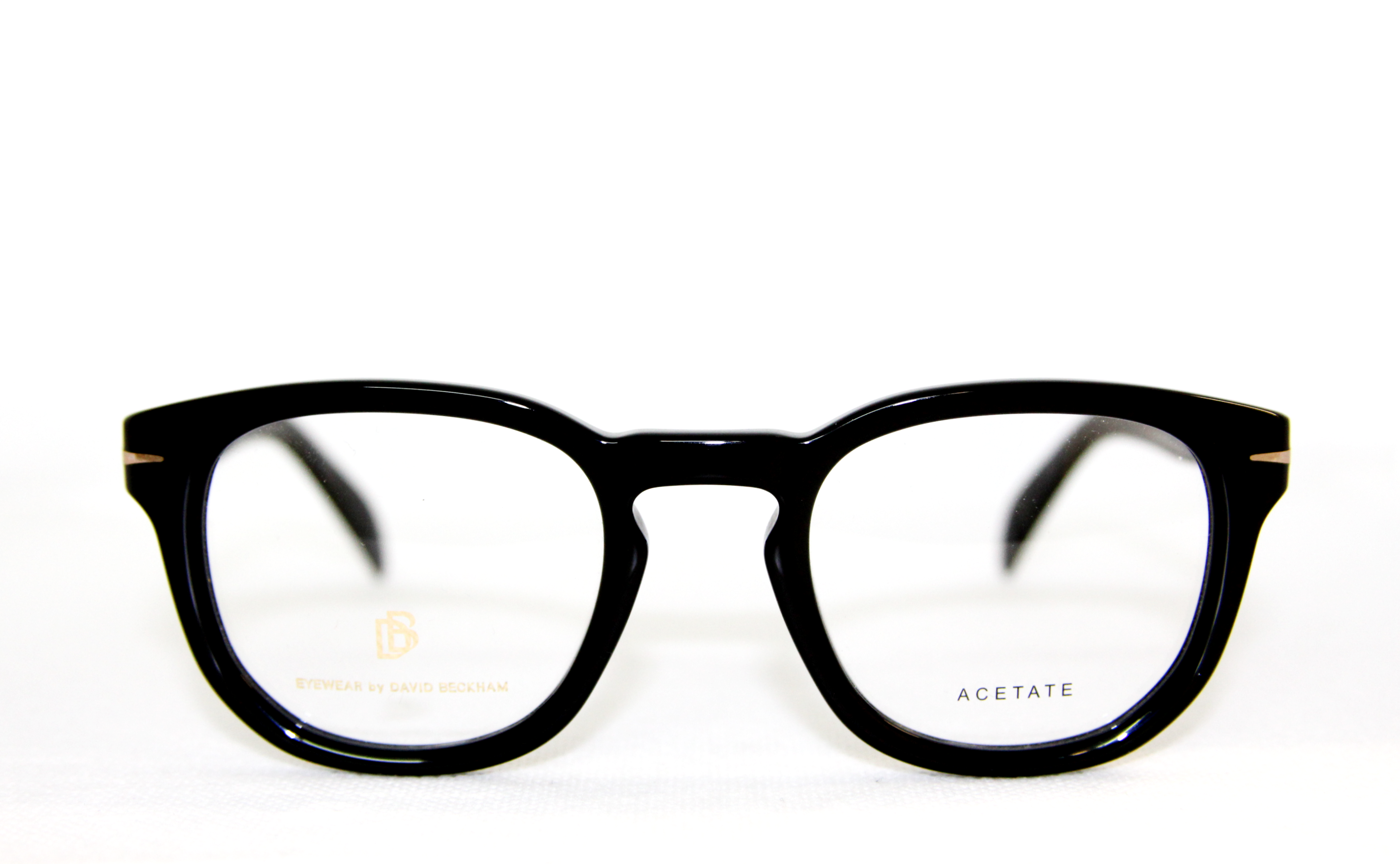 occhiale vista DAVID BECKHAM mod.DB7050