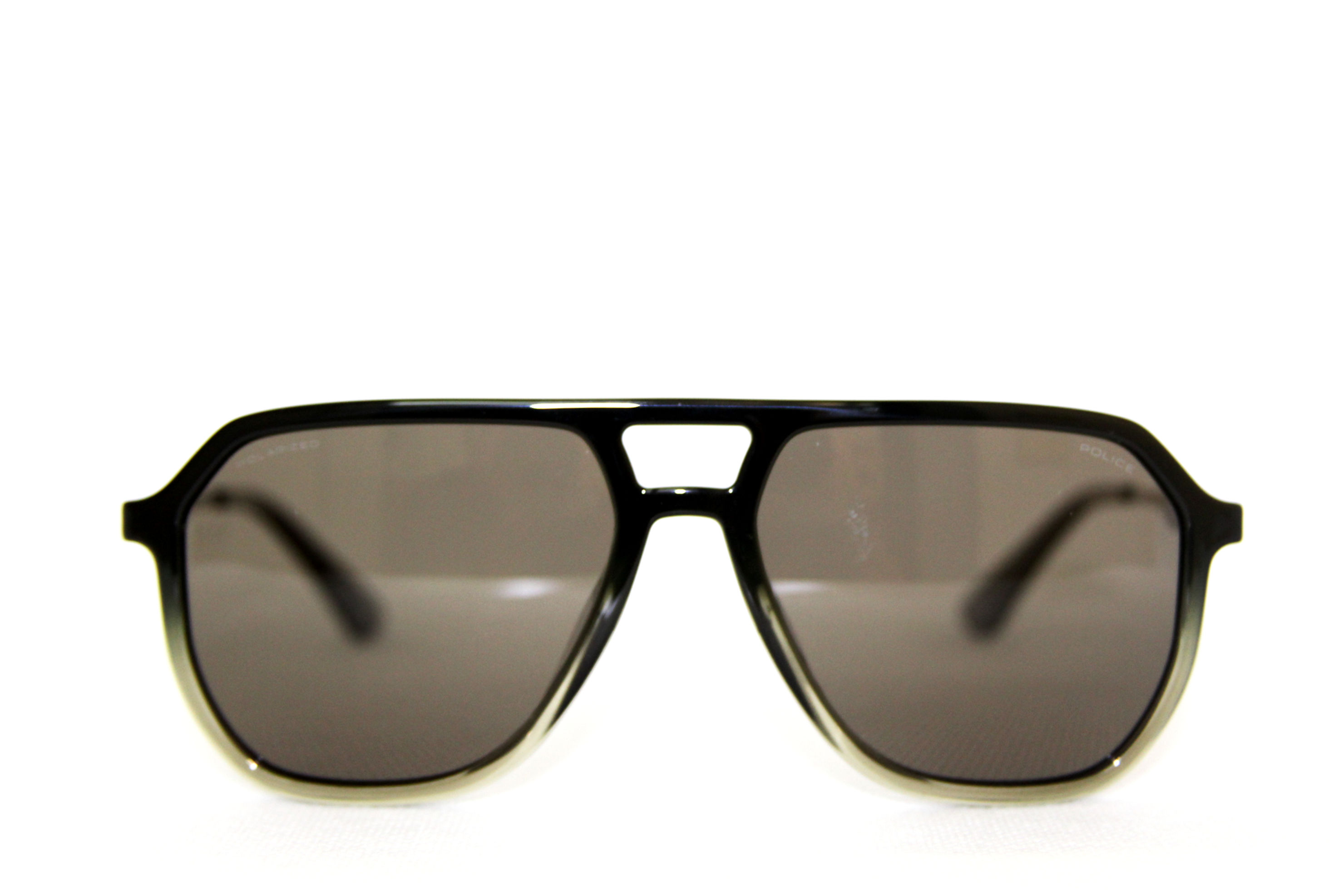 occhiale sole POLICE mod. SPLQ81V