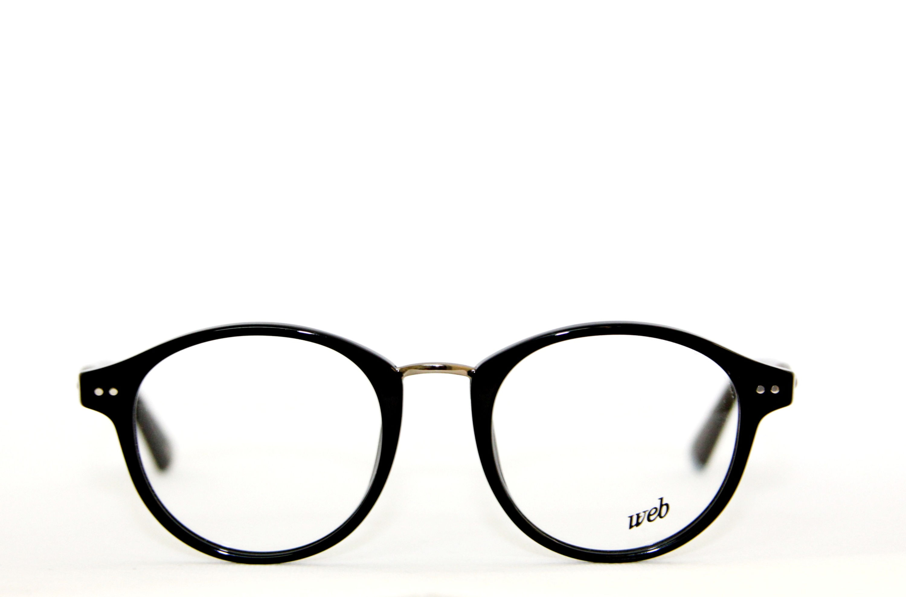 occhiale vista WEB mod.WE5235