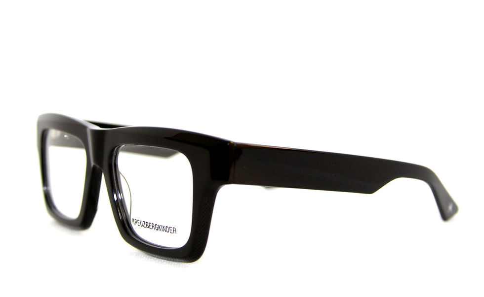 Miniatura: occhiale vista KREUZBERGKINDER mod.DIRK