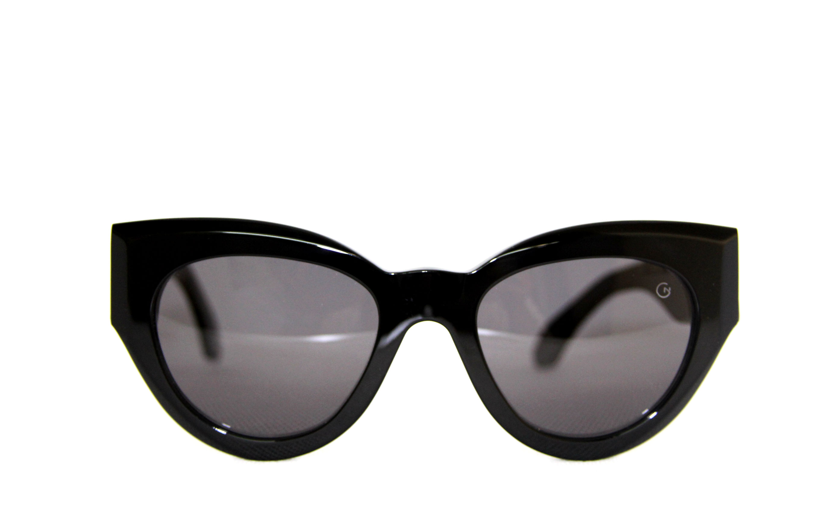 occhiale sole GIORGIO NANNINI mod.LAILA