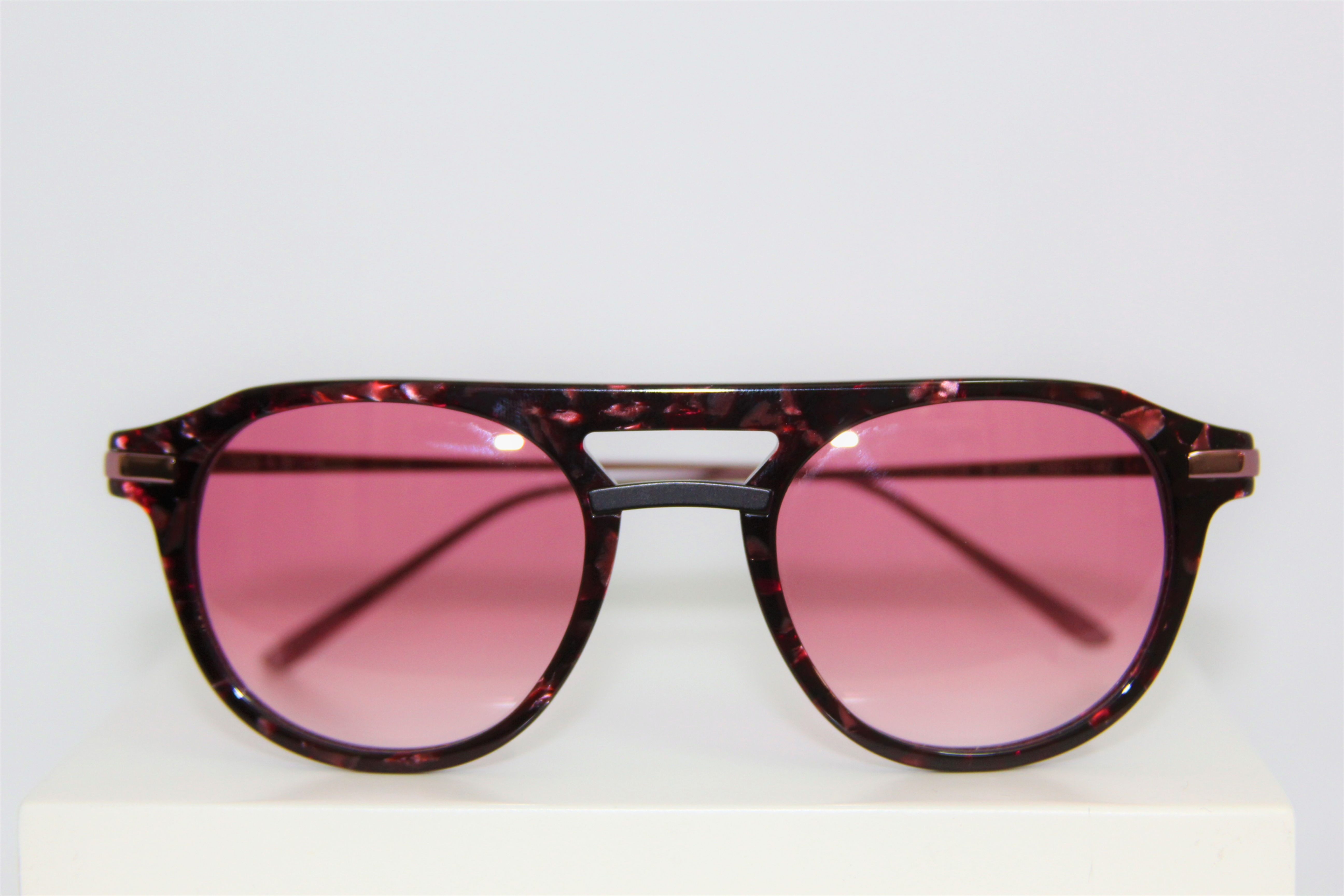 occhiale sole ROSS&BROWN mod. TOKIO