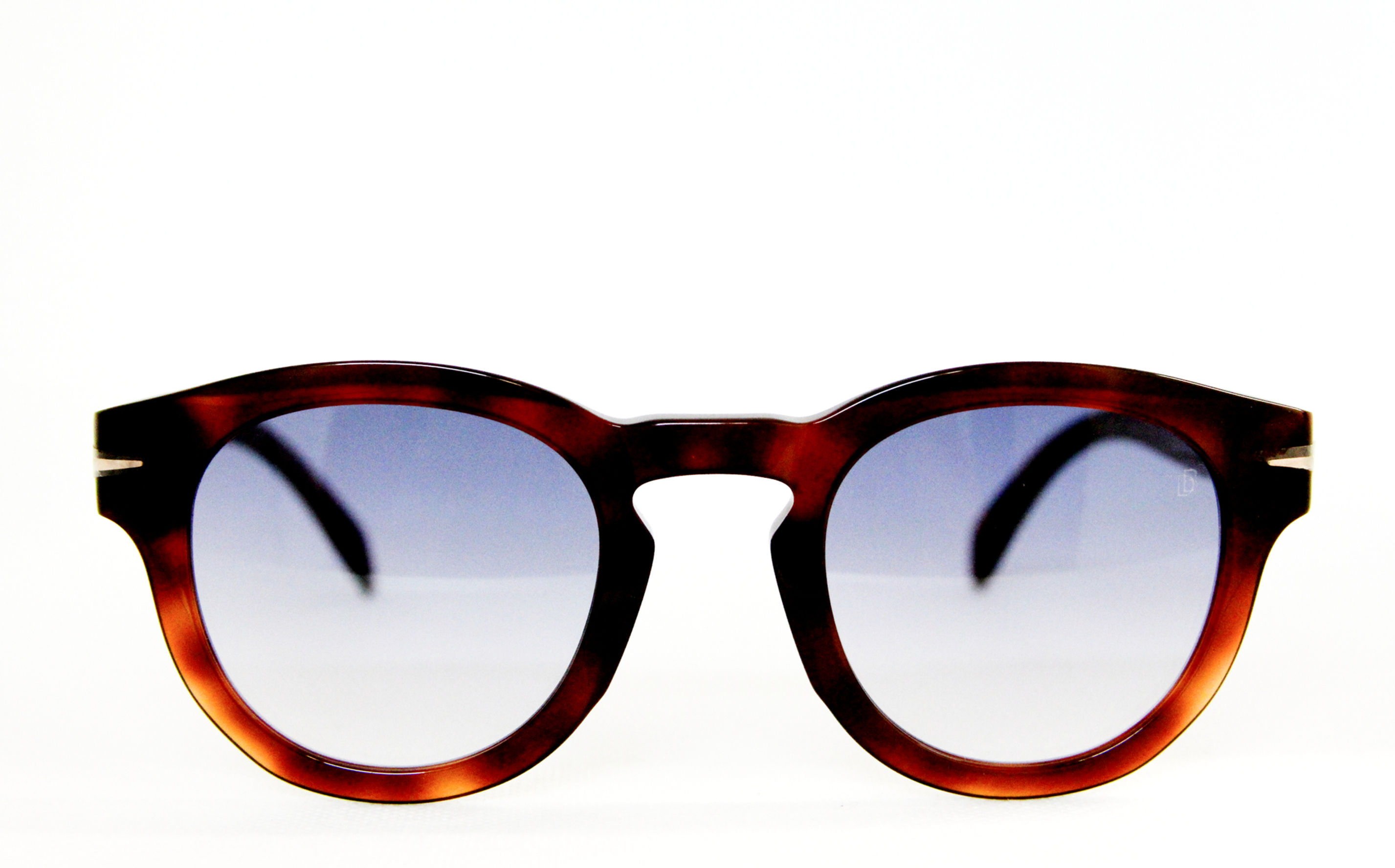 occhiale sole DAVID BECKHAM mod.DB7041/S FLAT