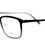 Miniatura: occhiale vista MODO mod .4113
