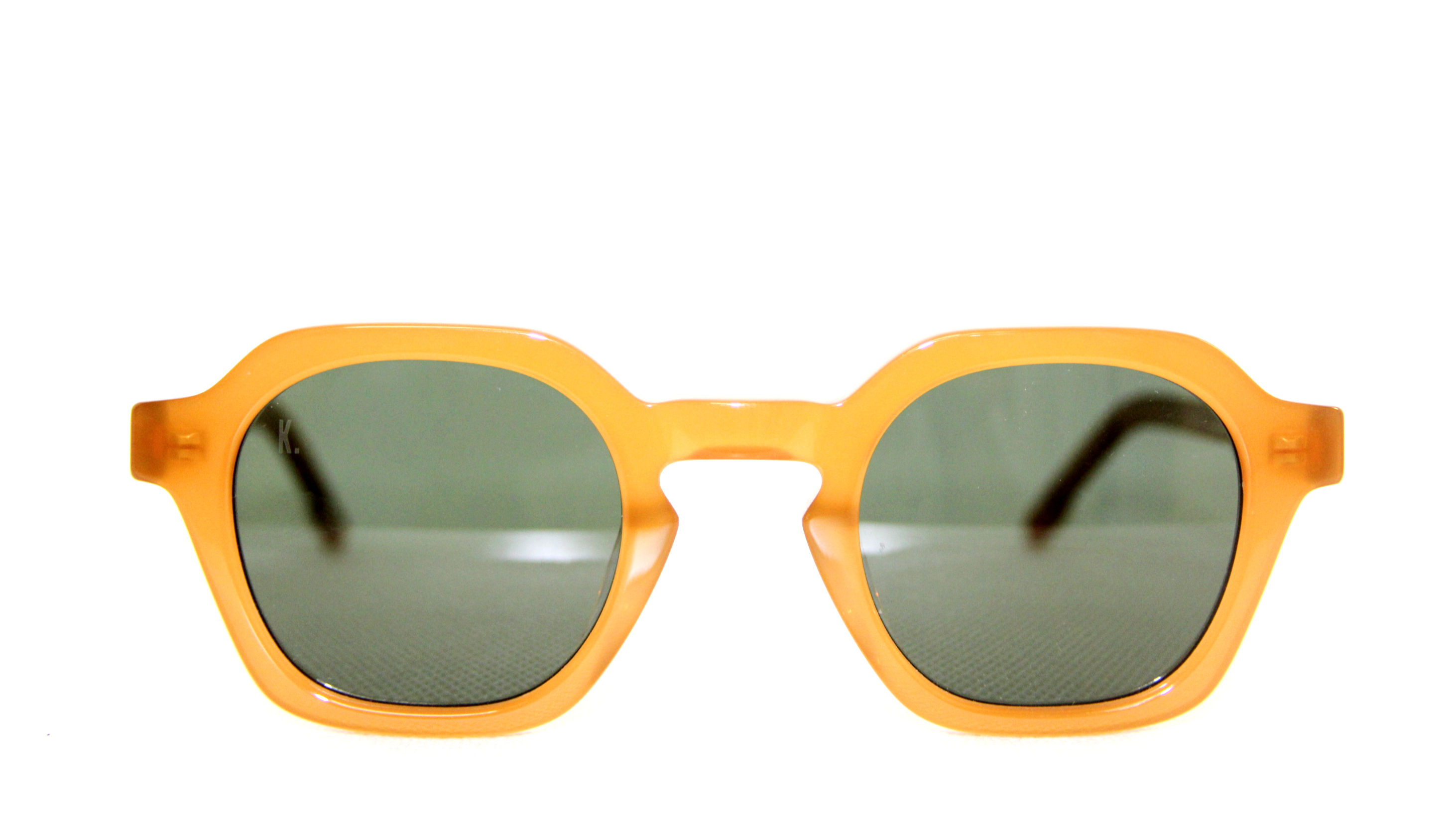 occhiale sole KALEOS mod.DEGARMO