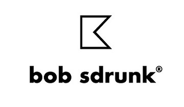 bob sdrunk collection