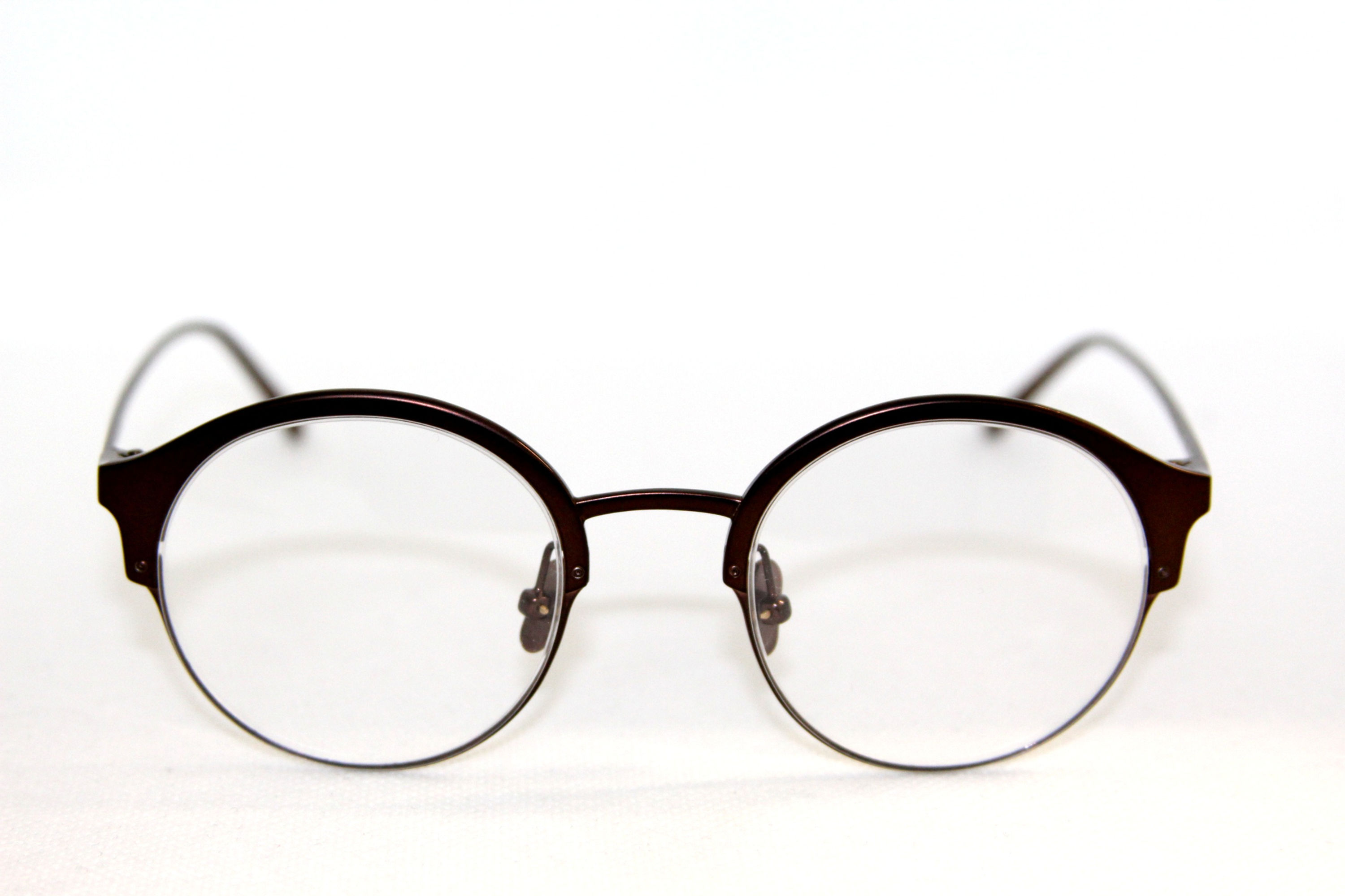 occhiale vista ROSS&BROWN mod .CAPRI II