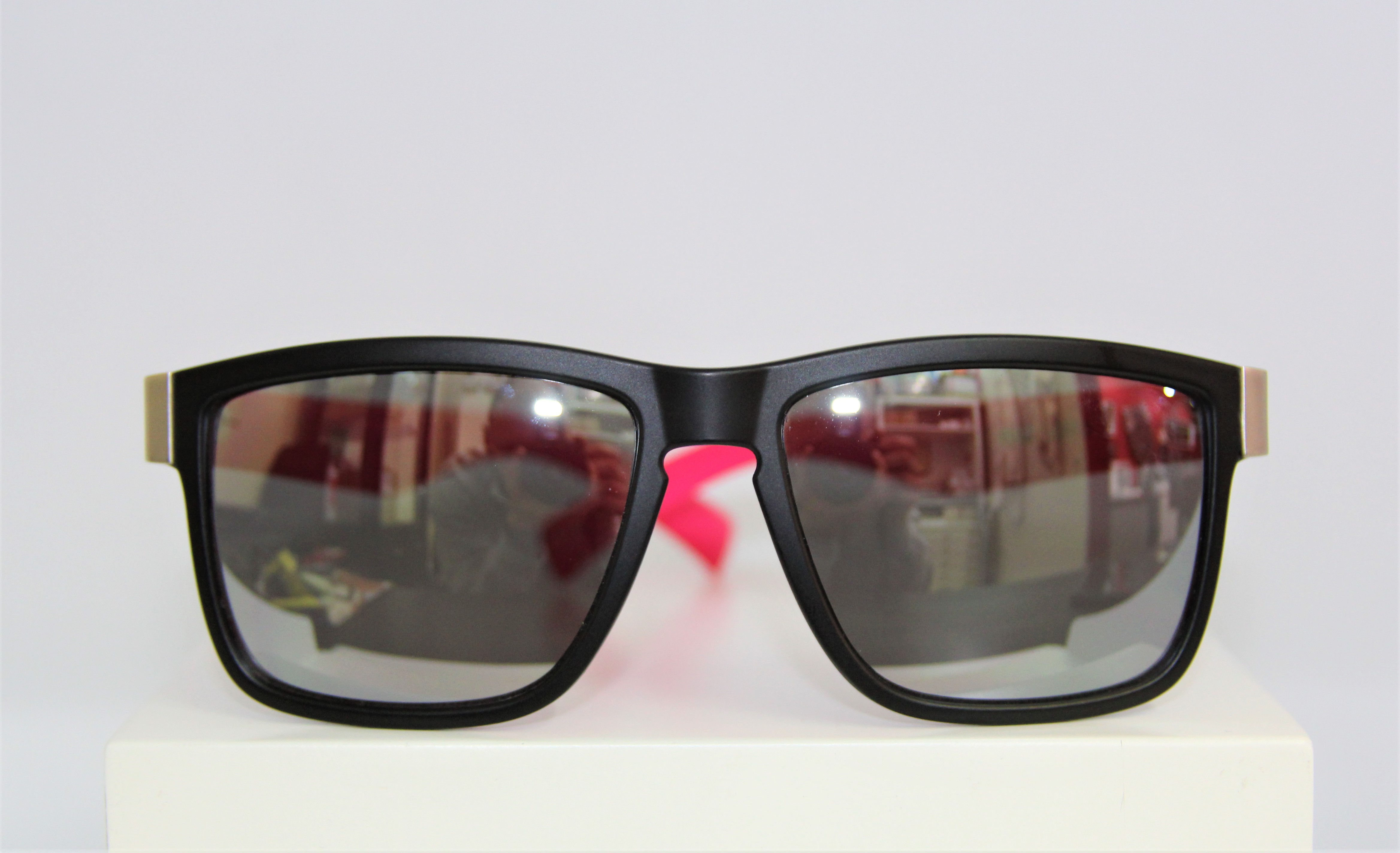 occhiale sole NRC mod. W8