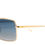 Thumbnail: occhiale sole WEB mod.WE267