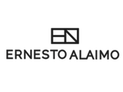 collezione ernesto alaimo