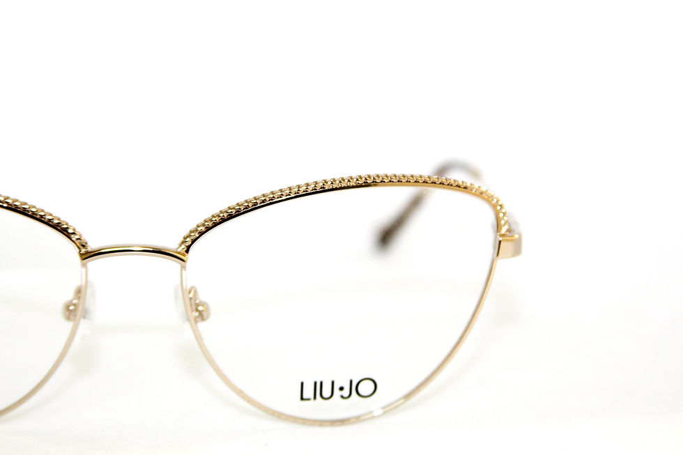 Miniatura: occhiale vista LIU JO mod. LJ2161