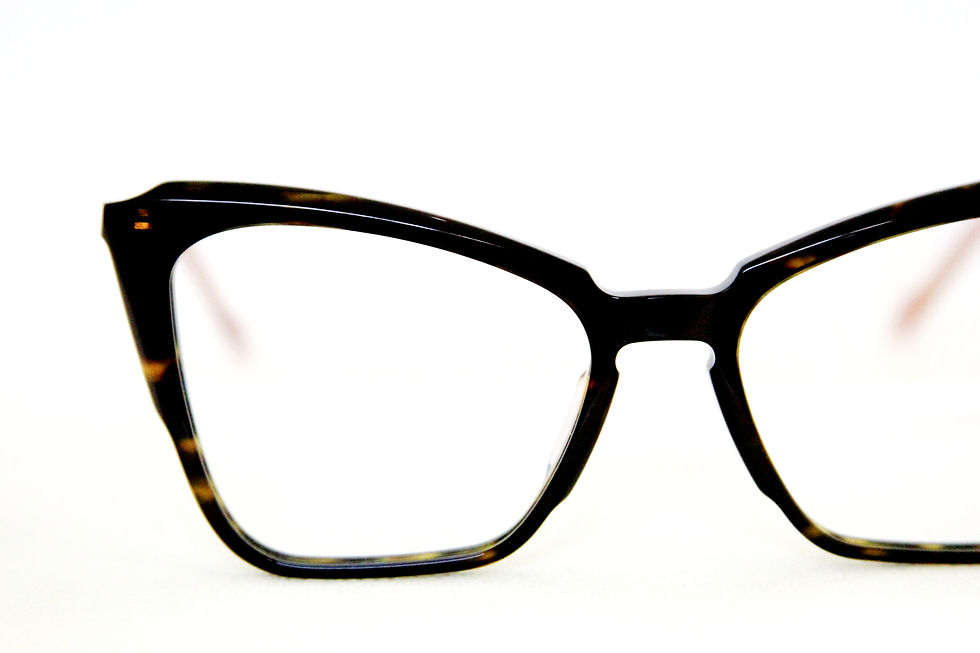 ORIGINAL VINTAGE NAPLES BAY