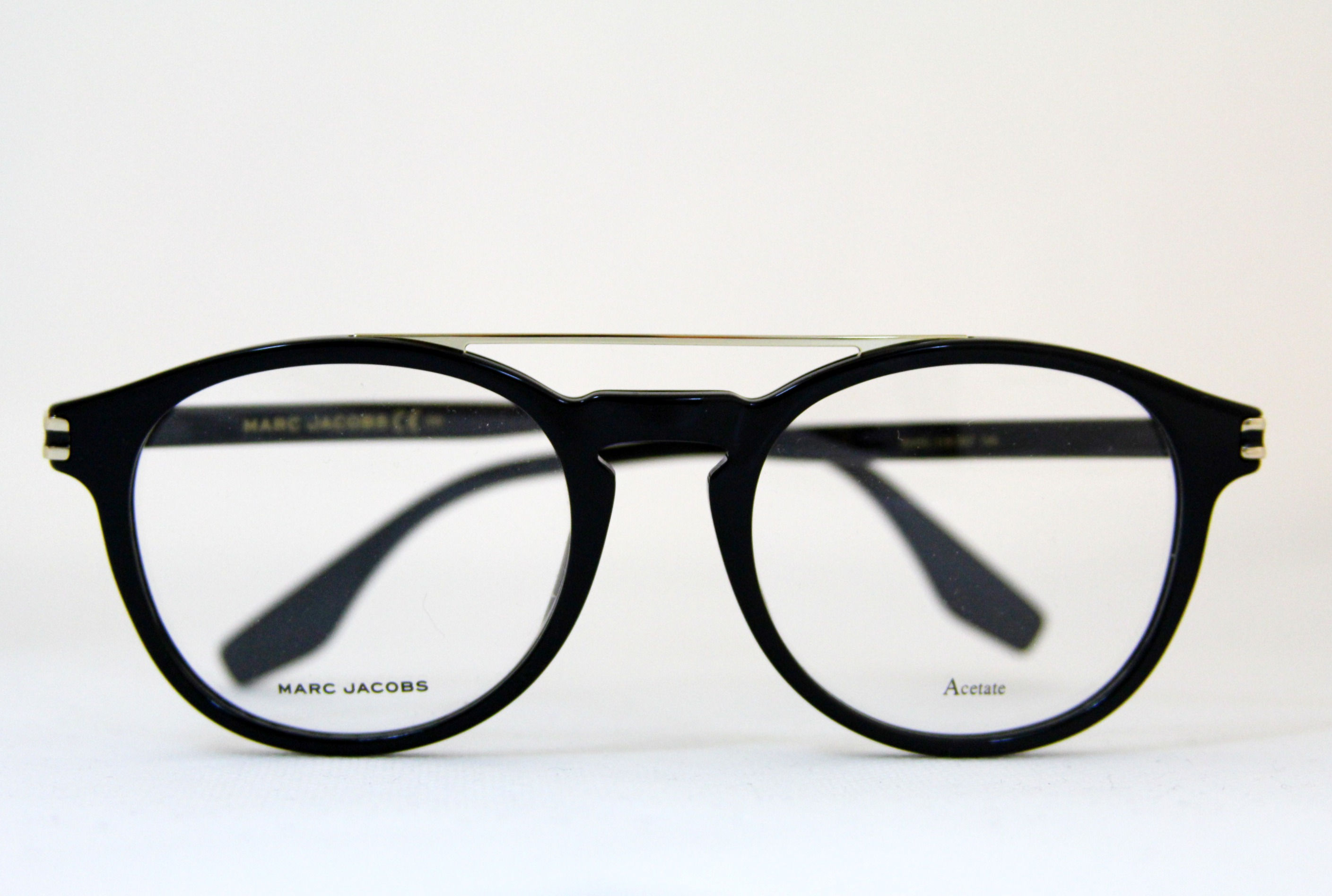 occhiale vista MARC JACOBS mod.418