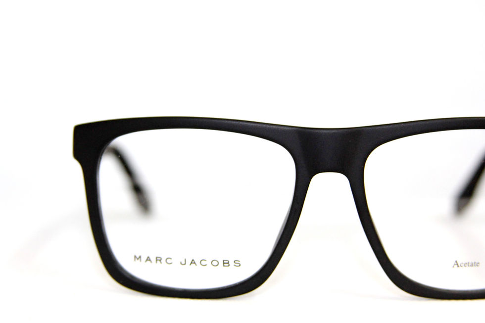 Miniatura: occhiale vista MARC JACOBS mod.360