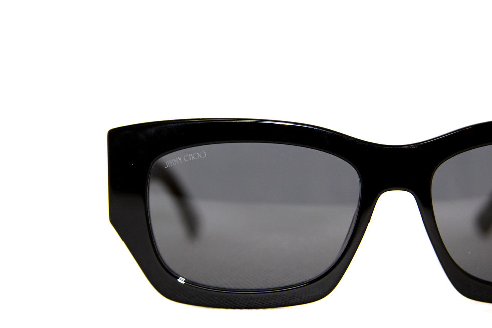 Miniatura: occhiale sole JIMMY CHOO mod.CAMI/S