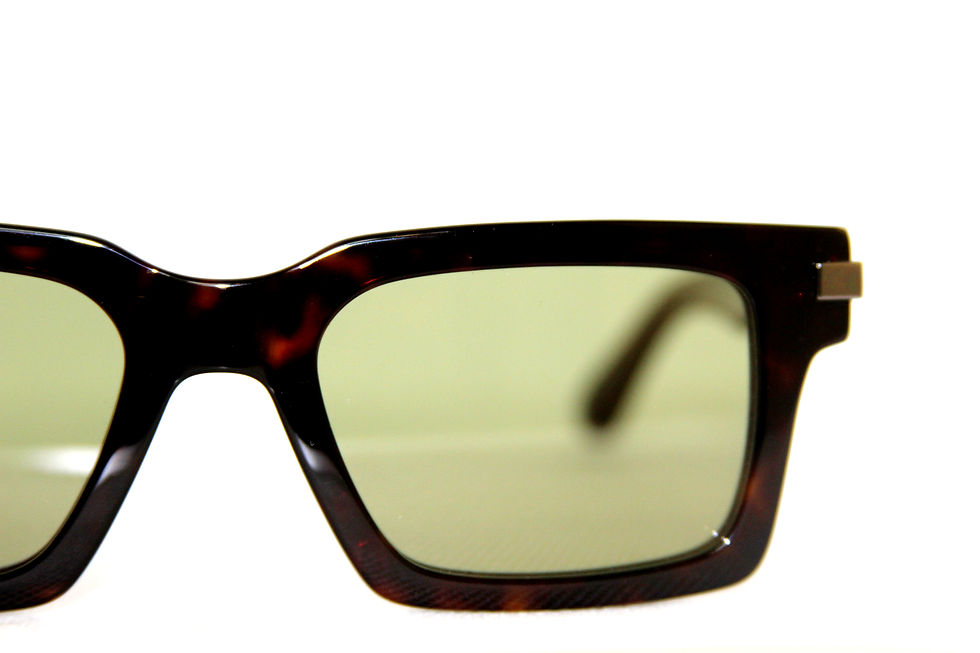 Thumbnail: occhiale sole CALVIN KLEIN mod.CK25503S