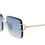 Thumbnail: occhiale sole EYEPETIZER mod.DILLINGER