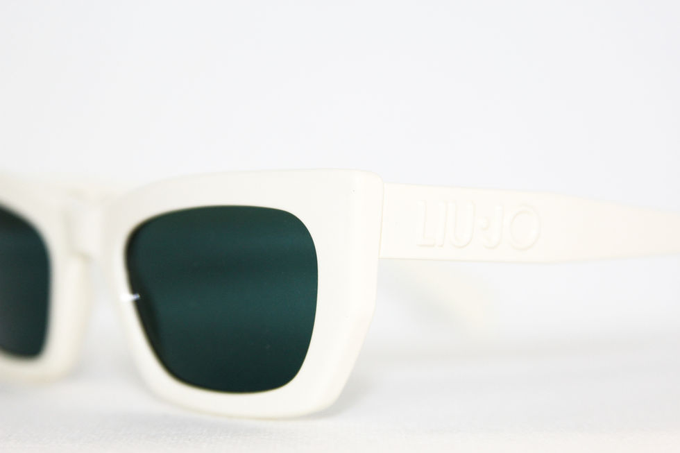 Miniatura: occhiale sole LIU JO mod. LJ790S