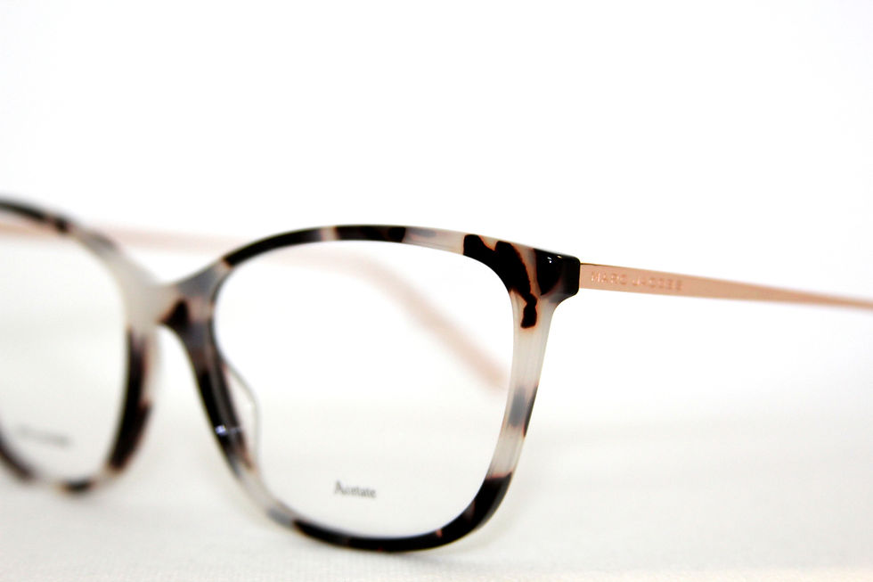 Miniatura: occhiale vista MARC JACOBS mod.436